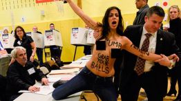 1108_femen_protesta_elecciones_g