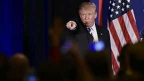 0911_trump_afp