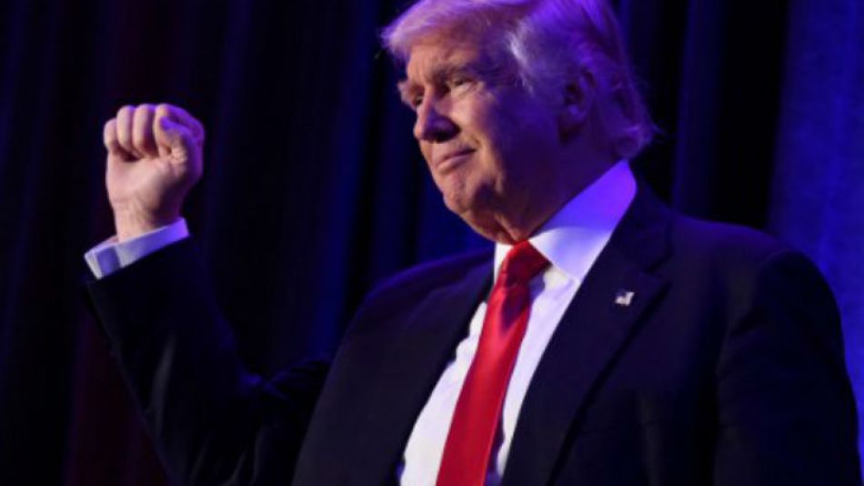20161110 trump presidente electo