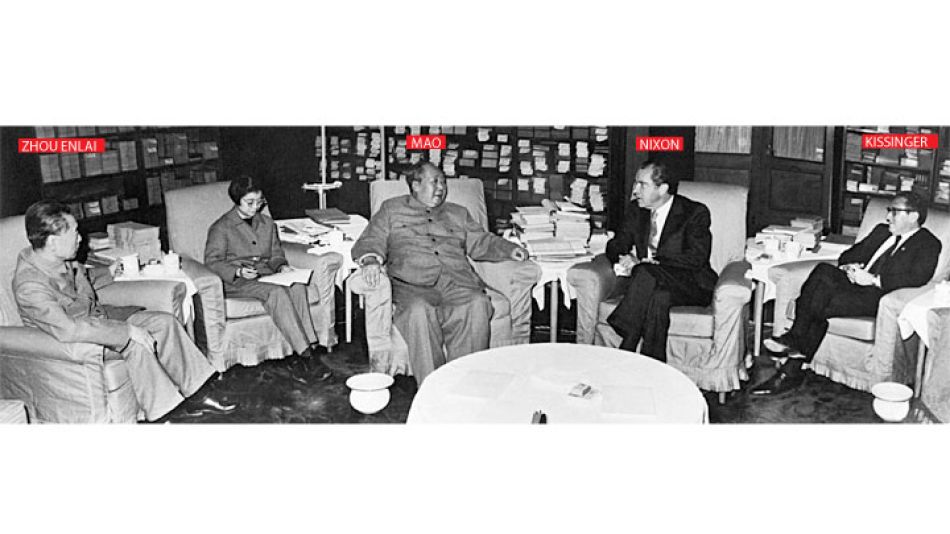 1113_mao_nixon_cedoc_g