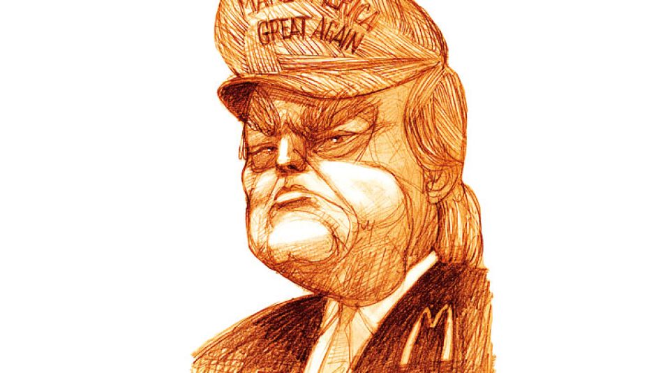 1113_trump_gorra_temes_g