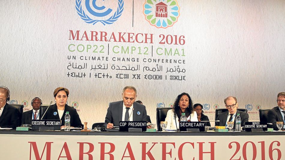 20161112_1150_ciencia_Morocco-UN-Climate-Ta_D'an