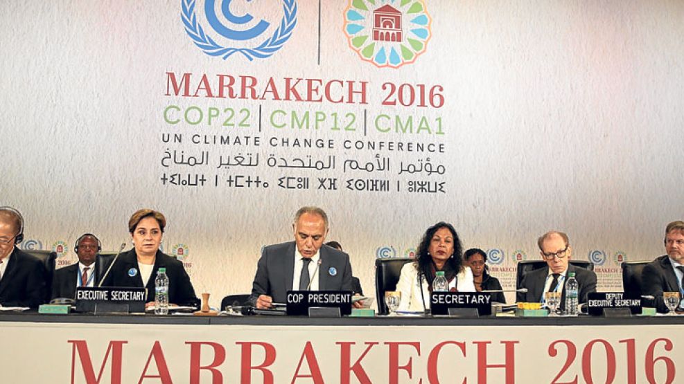 20161112_1150_ciencia_Morocco-UN-Climate-Ta_D'an
