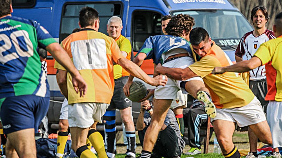 1113_rugby_carcel_gza_gonzalo_munelo_g
