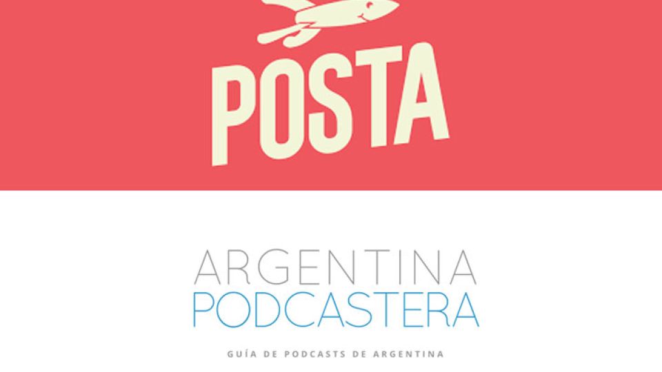 1118_podcast_g