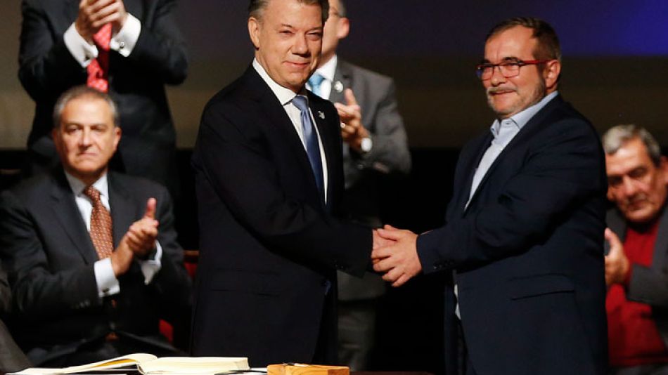 1124_firma_acuerdo_paz_colombia_g_ap