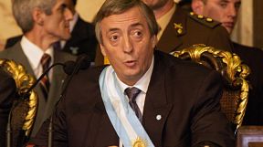 1126_nerstor_kirchner_cedoc_g