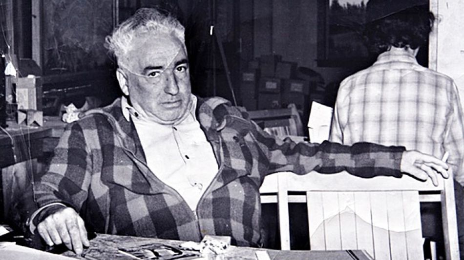 1127_wilhelm_reich_cedoc_g