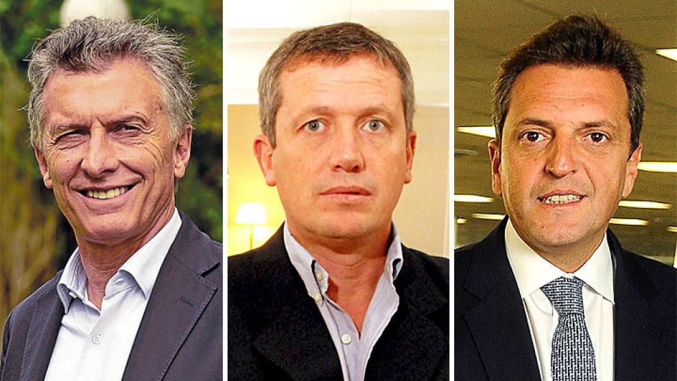 1127_macri_monzo_massa_cedoc_g