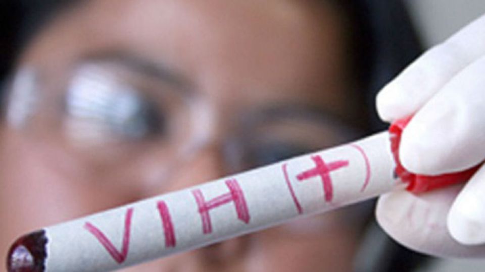 Se ofrece la posibilidad de hacer el análisis de manera gratuita y sin orden médica.