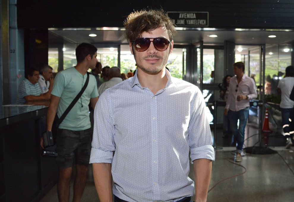 1201_teatro_g7