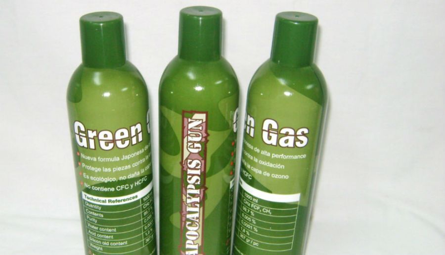 garrafa-green-gas-parmas-de-airsoft-apocalypsis-gun-4563-mla3747919544_012013-f