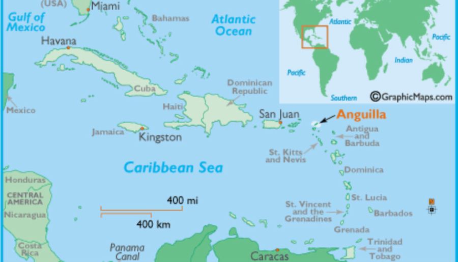 mapa-anguilla