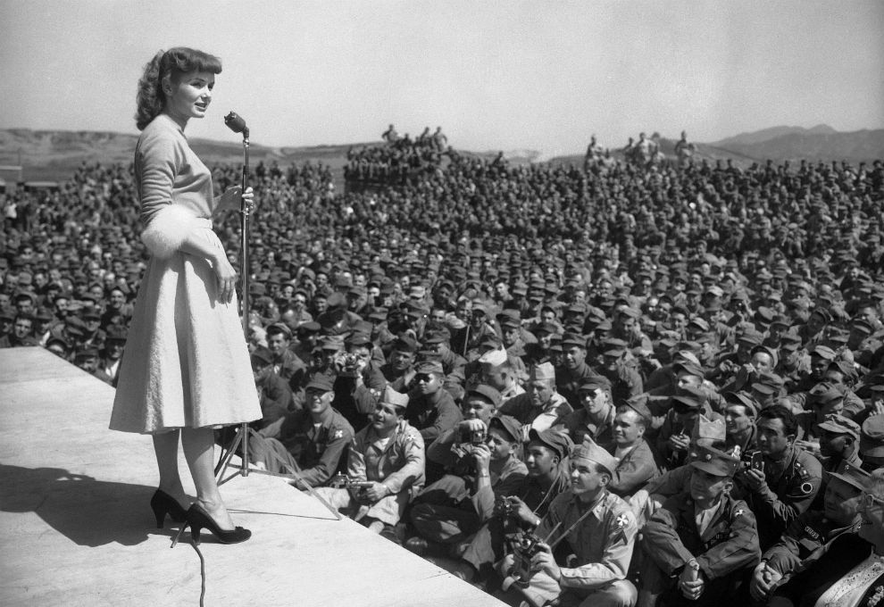 debbie-reynolds_rodr-9