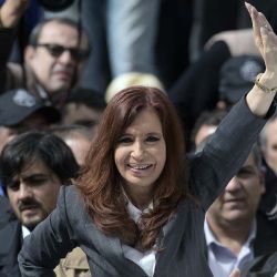 argentina-politics-justice-corruption-fernandez-de-kirchner-supp 