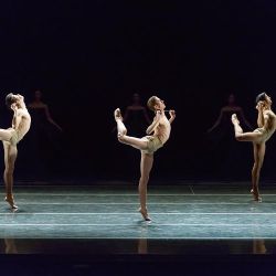 ballet-nacional-sodre-uruguay 