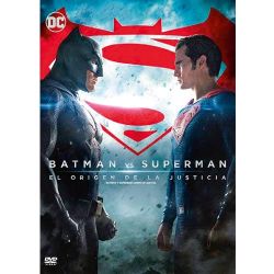 batman-vs-superman 