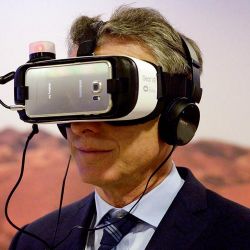 realidad-virtual 