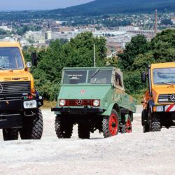 70_a_os_del_unimog_u_51531064