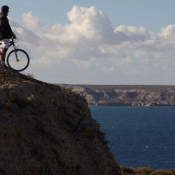 mtb-en-puerto-madryn