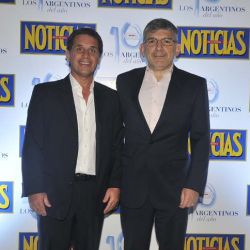 los-periodistas-fernando-carnota-y-jorge-grecco-secretario-de-medios-de-la-nacion 