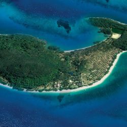 rangyai-island-160-millones 