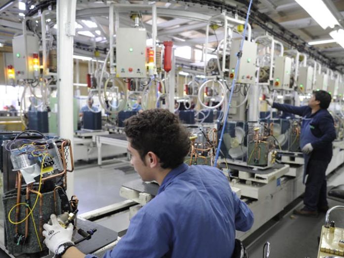 Noticias | Mitos y verdades de la electrónica fueguina