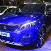 1-peugeot-3008-summer-2017