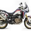 12-africa-twin-crf1000l-1