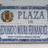 12-placa-plaza