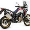 13-africa-twin-crf1000l-4