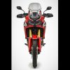 17-africa-twin-crf1000l