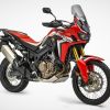 18-africa-twin-crf1000l-13