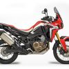19-africa-twin-crf1000l-10