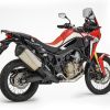 20-africa-twin-crf1000l-12