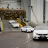 4-honda-clarity-fuel-cell-arrives-in-europe