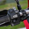 5-africa-twin-crf-1000l-6
