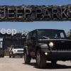 5-jeep-park