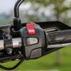 6-africa-twin-crf-1000l-7