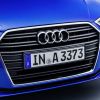 6-audi-a3