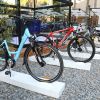 6-bicicletas-summer-time-peugeot-2017