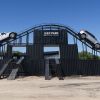 6-jeep-park