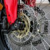 7-detalles-africa-twin-crf-1000l-1