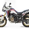 9-africa-twin-crf1000l-2