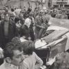 vauxhall-prince-henry-sports-torpedo-primer-deportivo