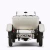 vauxhall-prince-henry-sports-torpedo-primer-deportivo