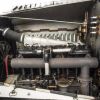 vauxhall-prince-henry-sports-torpedo-primer-deportivo