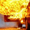 incendio-auto