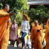 visita-templo-budista-china