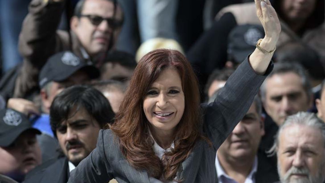 argentina-politics-justice-corruption-fernandez-de-kirchner-supp